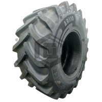 Автошина Advance AR110 (с/г) 650/75 R32 178D TL