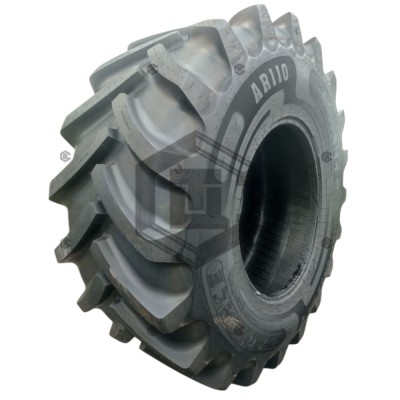 Автошина Advance AR110 (с/г) 650/75 R32 178D TL