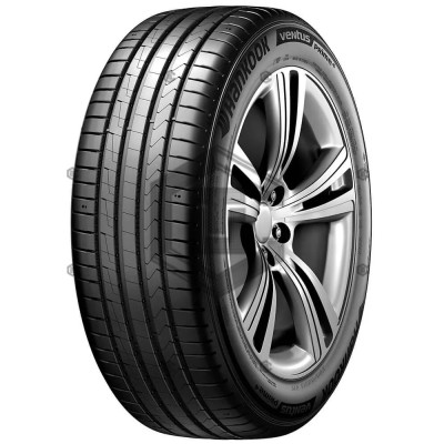 Автошина Hankook Ventus Prime 4 K135 215/55 R17 98H XL