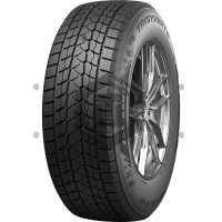 Автошина Transmate Freeze 4X4 255/55 R20 110H XL