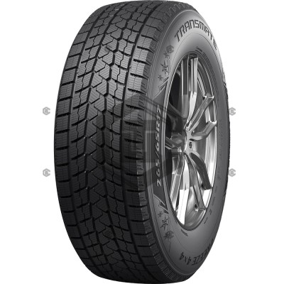 Автошина Transmate Freeze 4X4 255/55 R20 110H XL