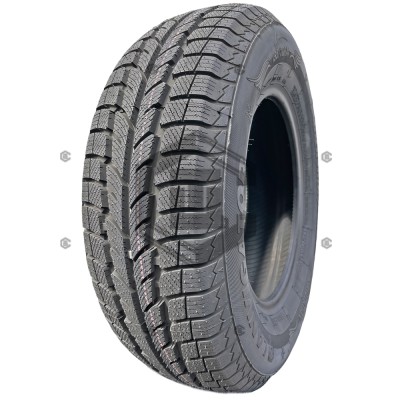 Автошина Lanvigator CatchSnow 175/65 R15 84T