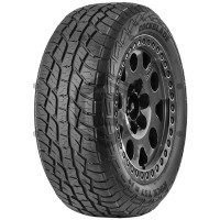 Автошина Rockblade Rock 737 A/T 265/65 R17 112T