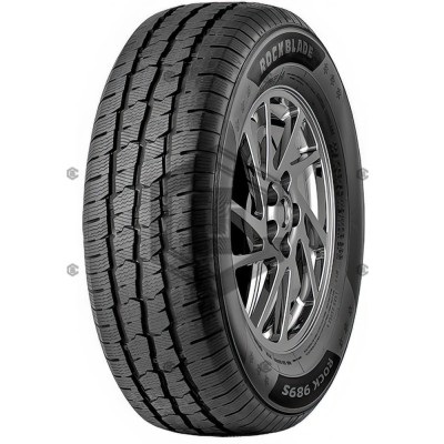 Автошина Rockblade Rock 989S 205/75 R16C 110/108R