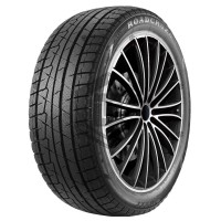 Автошина Roadcruza RW777 285/60 R18 116T Автошина Roadcruza RW777 285/60 R18 116T