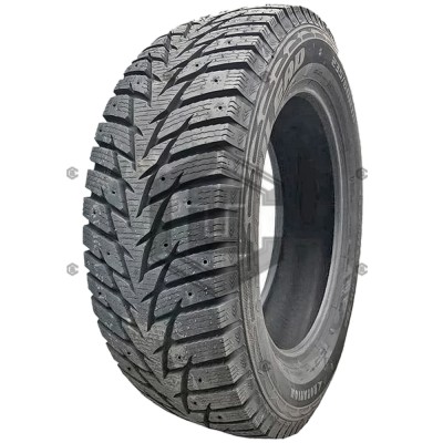 Автошина Habilead IceMax RW506 225/65 R17 106T XL (под шип)