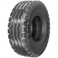 Автошина Rockbuster H662 (індустріальна) 10.00/75 R15.3 PR12
