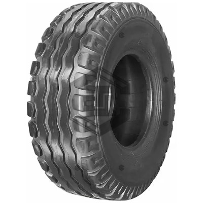Автошина Rockbuster H662 (індустріальна) 10.00/75 R15.3 PR12