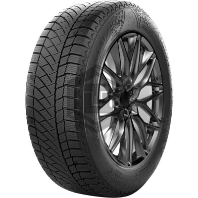 Автошина Viking WinTech WT6 SUV 235/65 R18 110T XL FR