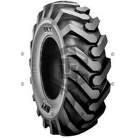 Автошина BKT Super Grader G2 (індустріальна) 16.00 R24 160A8 PR16