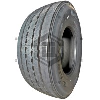 Автошина LingLong Multy-Road R-T30 (причіпна) 385/55 R22.5 160K PR20