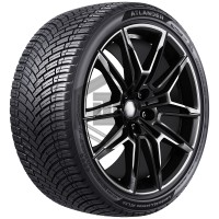 Автошина Atlander LanderAllseason ATL55 175/65 R14 82T Автошина Atlander LanderAllseason ATL55 175/65 R14 82T