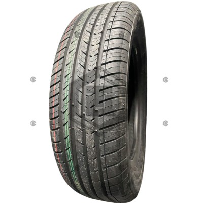 Автошина Mirage Comfort MR-266 175/65 R14 82T