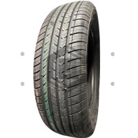 Автошина Mirage Comfort MR-266 205/60 R16 92V