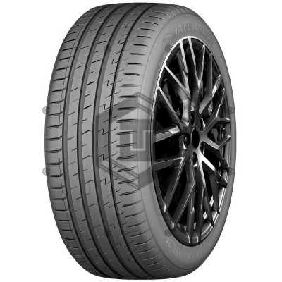 Автошина Atlander LanderXsport ATL36 225/50 ZR17 98Y XL