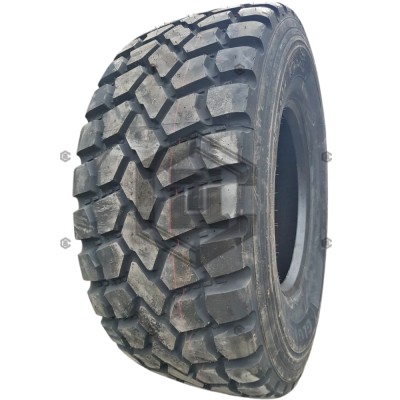 Автошина Advance GL079A (універсальна) 550/75 R21 164G PR18