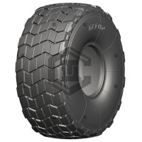 Автошина Advance GLF02 (індустріальна) 525/65 R20.5 173F
