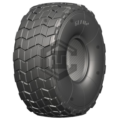 Автошина Advance GLF02 (індустріальна) 525/65 R20.5 173F
