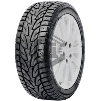 Автошина Roadx RXFrost WH12 225/55 R18 98T (шип)