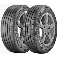 Автошина Barum Bravuris 6 255/45 R19 100V EV