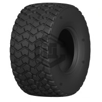 Автошина Pirelli HF EVO FLOTATION (індустріальна) 560/60 R22.5 165D