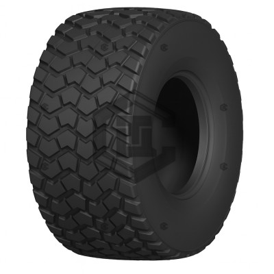 Автошина Pirelli HF EVO FLOTATION (індустріальна) 560/60 R22.5 165D
