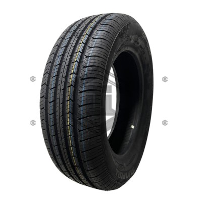 Автошина Sunfull SF-600 215/60 R16 95H