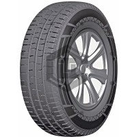 Автошина DOVROAD Ranyager Snow 205/75 R16C 110/108T