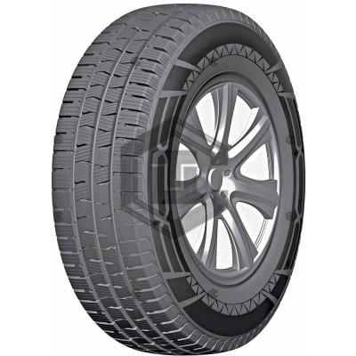 Автошина DOVROAD Ranyager Snow 215/70 R15C 109/107T