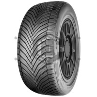 Автошина DOVROAD Zyphira AS 225/60 R17 103V XL Автошина DOVROAD Zyphira AS 225/60 R17 103V XL