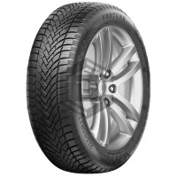 Автошина Fortune Nivalis Winter Pro 255/50 R19 107V XL Автошина Fortune Nivalis Winter Pro 255/50 R19 107V XL