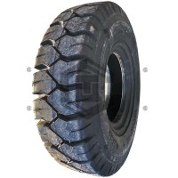 Автошина MRL LOAD STAR PLUS MFL 437 (індустріальна) 5.00 R8 120A2 PR10