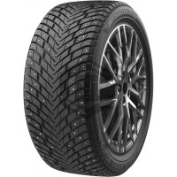 Автошина Sonix Winter XPro Studs 69 285/45 R22 114T XL (под шип)
