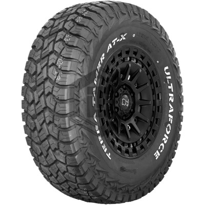 Автошина Ultraforce TERRA TAMER AT-X 285/60 R18 122/119S