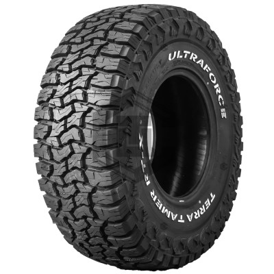 Автошина Ultraforce TERRA TAMER RT-X 315/75 R16 127/124Q