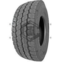 Автошина HUBTRAC MIXED G12 (універсальна) 425/65 R22.5 165K PR20