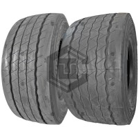 Автошина HUBTRAC HIGHWAY T11 (причіпна) 425/65 R22.5 160J PR20