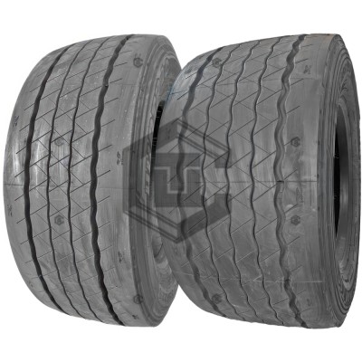 Автошина HUBTRAC HIGHWAY T11 (причіпна) 425/65 R22.5 160J PR20