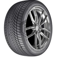 Автошина Tercelo Croseason 4S 225/60 R17 103V XL