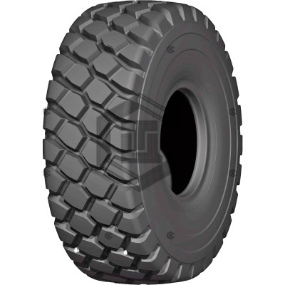 Автошина Aeolus ATS01 (універсальна) 16.00 R20 173/170G