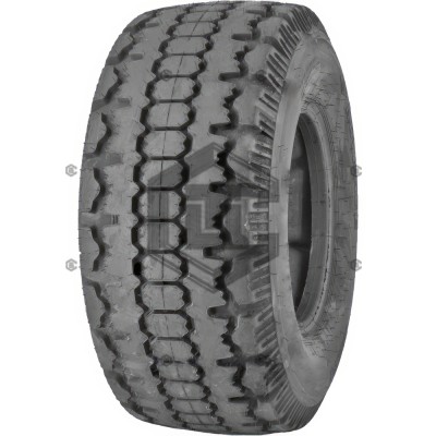 Автошина Advance M-215 (універсальна) 1025/420 R457 149G PR16