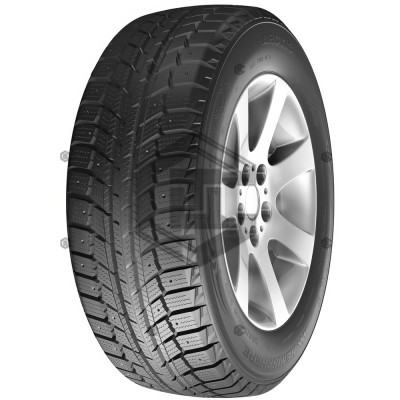 Автошина Headway HW501 205/70 R15 96T (шип)