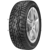 Автошина Headway HW503 225/55 R18 98T (шип)