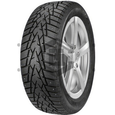 Автошина Headway HW503 225/55 R18 98T (шип)