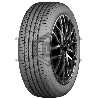 Автошина Atlander LanderXsport ATL33 165/70 R13 79T