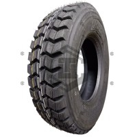Автошина Road King D2060 (універсальна) 315/80 R22.5 156/150M PR20 Автошина Road King D2060 (універсальна) 315/80 R22.5 156/150M PR20