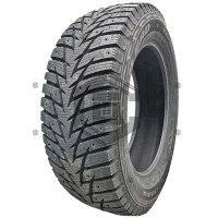 Автошина Habilead IceMax RW506 225/65 R17 106T XL (шип) Автошина Habilead IceMax RW506 225/65 R17 106T XL (шип)