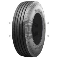 Автошина Rovelo STEER R2 (рульова) 315/80 R22.5 156L/153L PR20