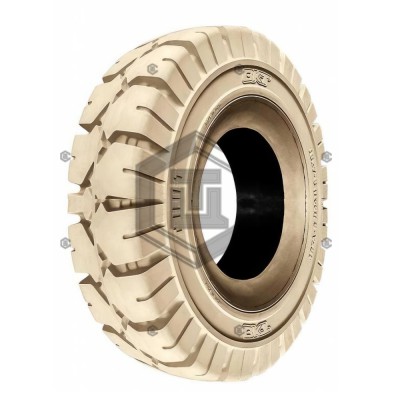 Автошина BKT MAGLIFT EASYFIT NON MARKING (індустріальна) 18.00/7 R8 134A5/125A5