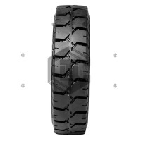 Автошина BKT MAGLIFT STD (індустріальна) 18.00/7 R8 134A5/125A5